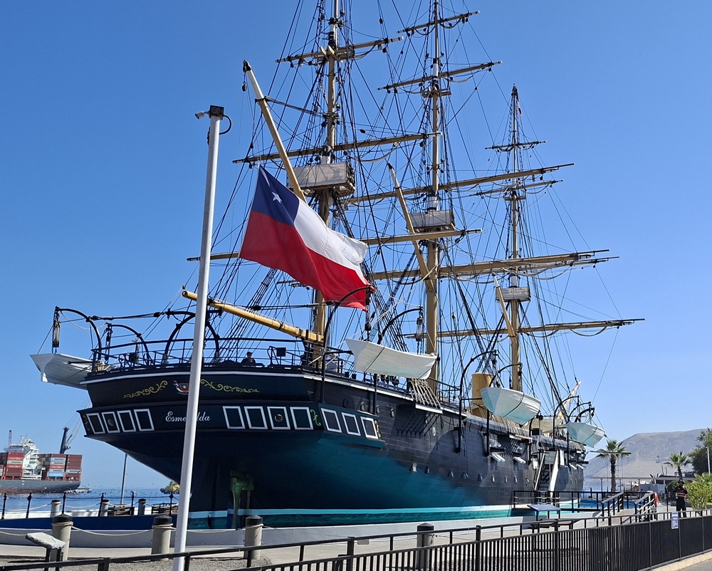 2026-03-21 Iquique 20260321_112328_ji.jpg